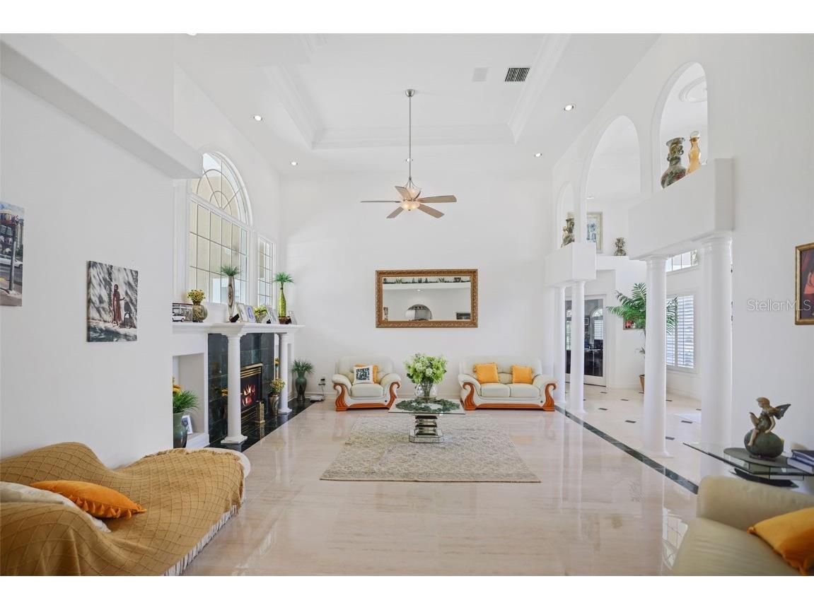 14423 Kandi Court Largo FL 33774 TB8428300 image9