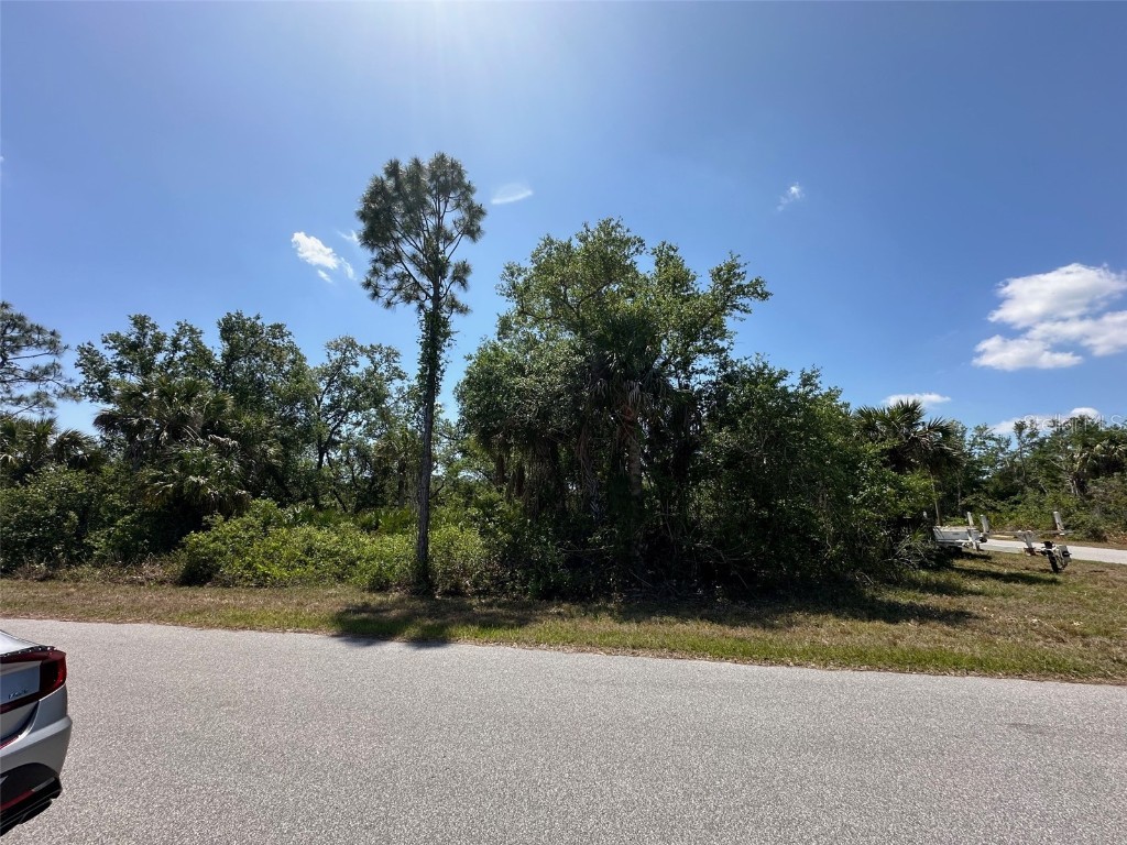 14423 Ridgeway Avenue Port Charlotte FL 33953 C7508448 image1