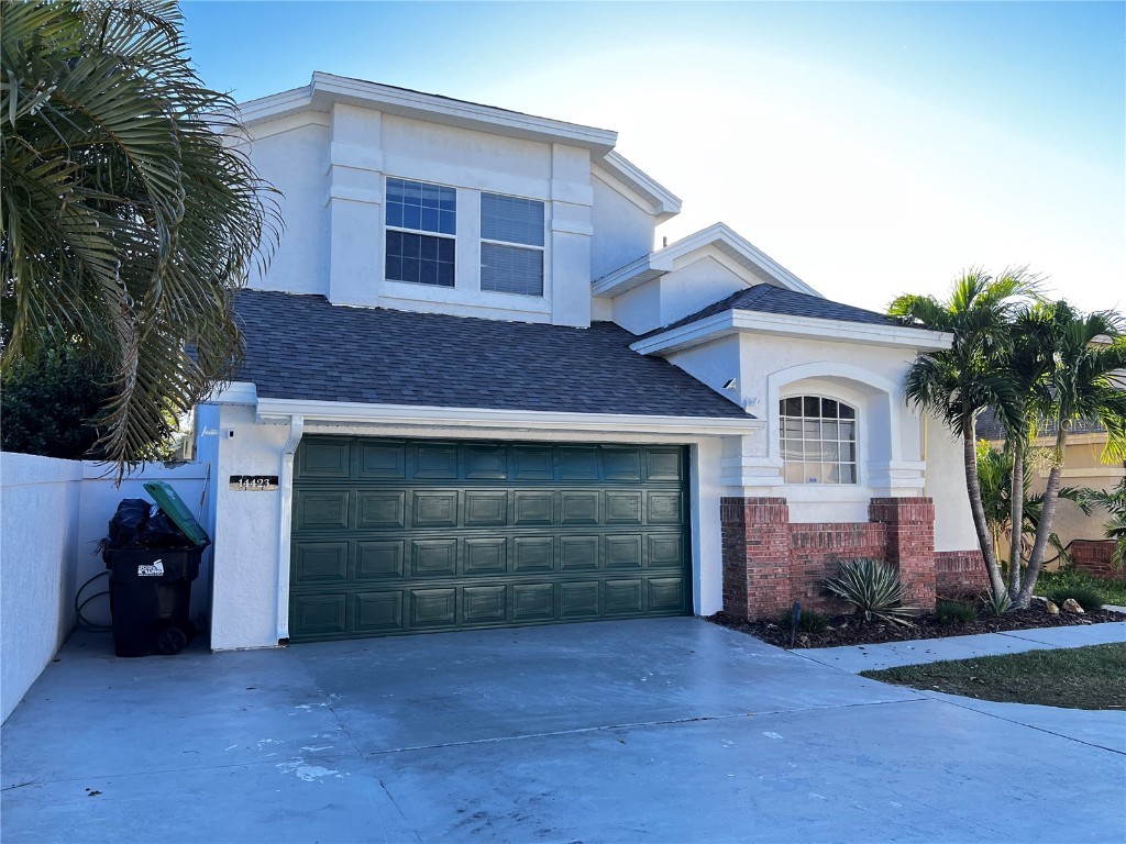14423 Tambourine Drive Orlando FL 32837 S5080791 image1
