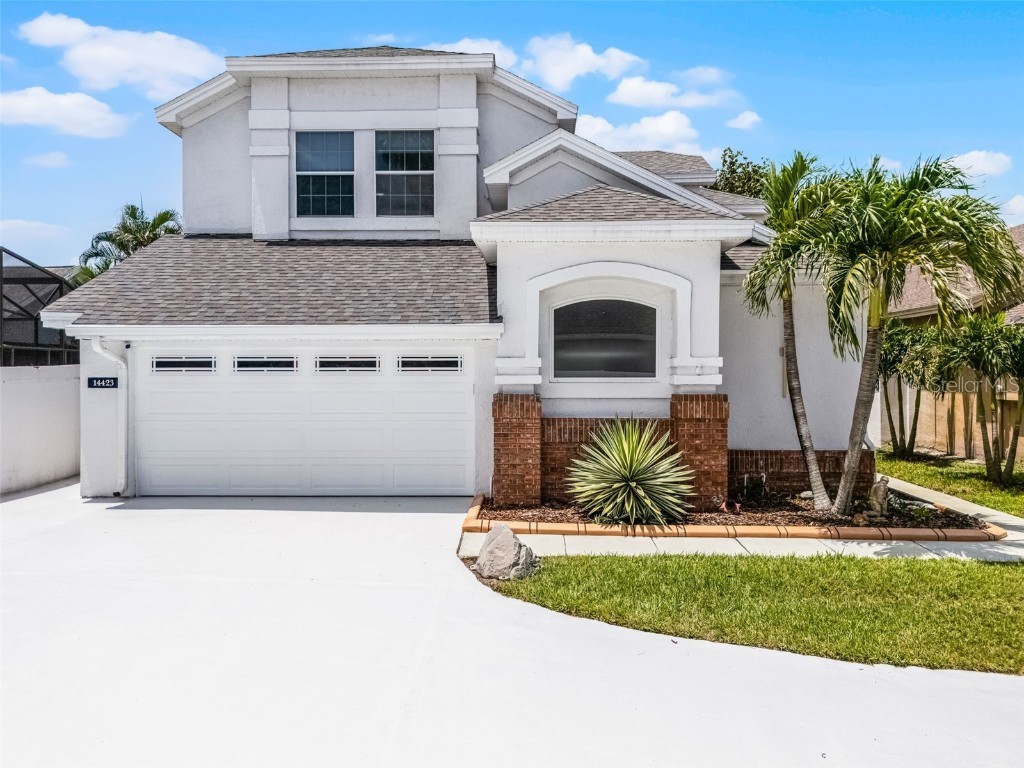 14423 Tambourine Drive Orlando FL 32837 O6315100 image1