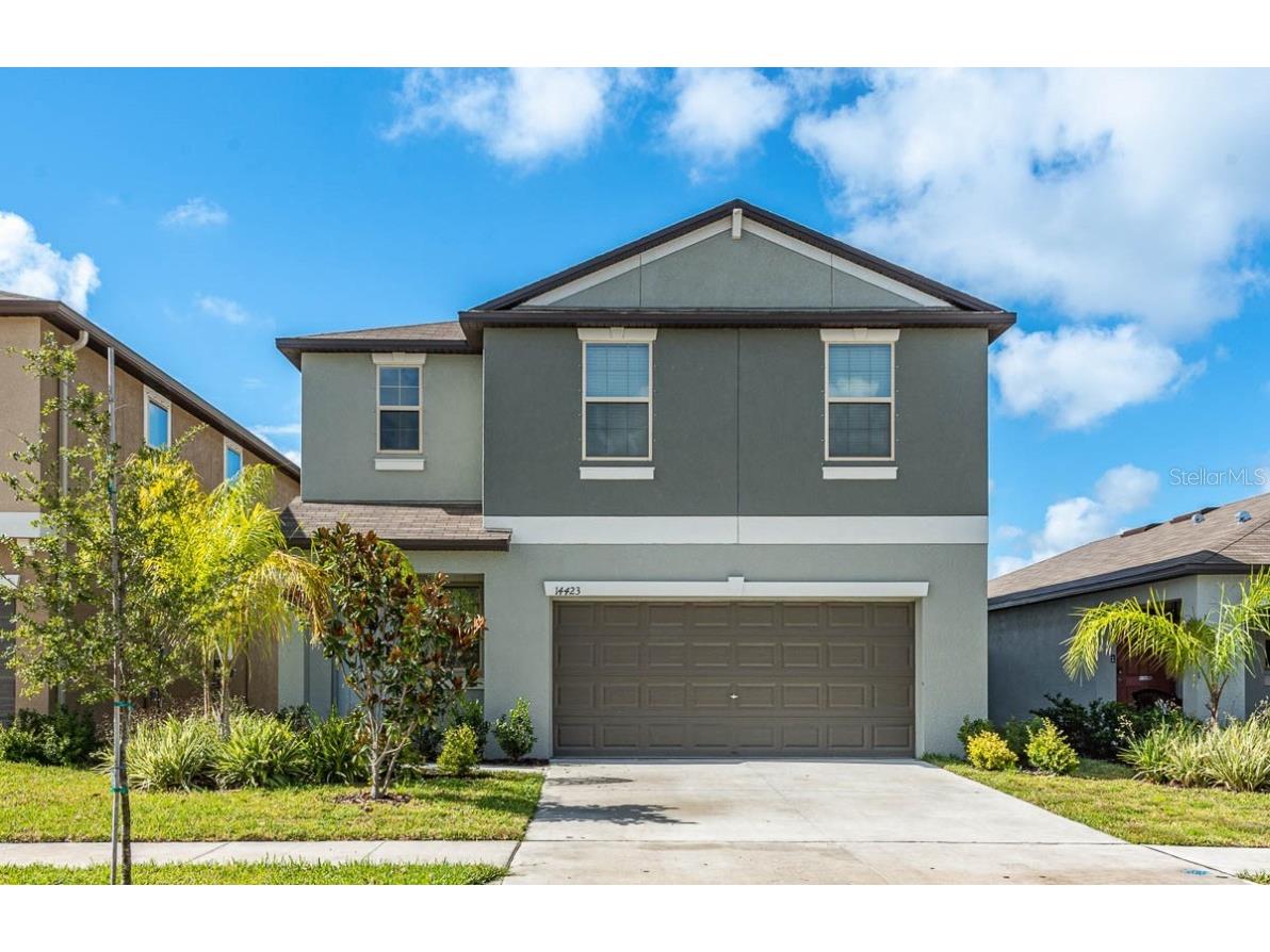 14423 Touch Gold Lane Ruskin FL 33573 TB8425418 image1