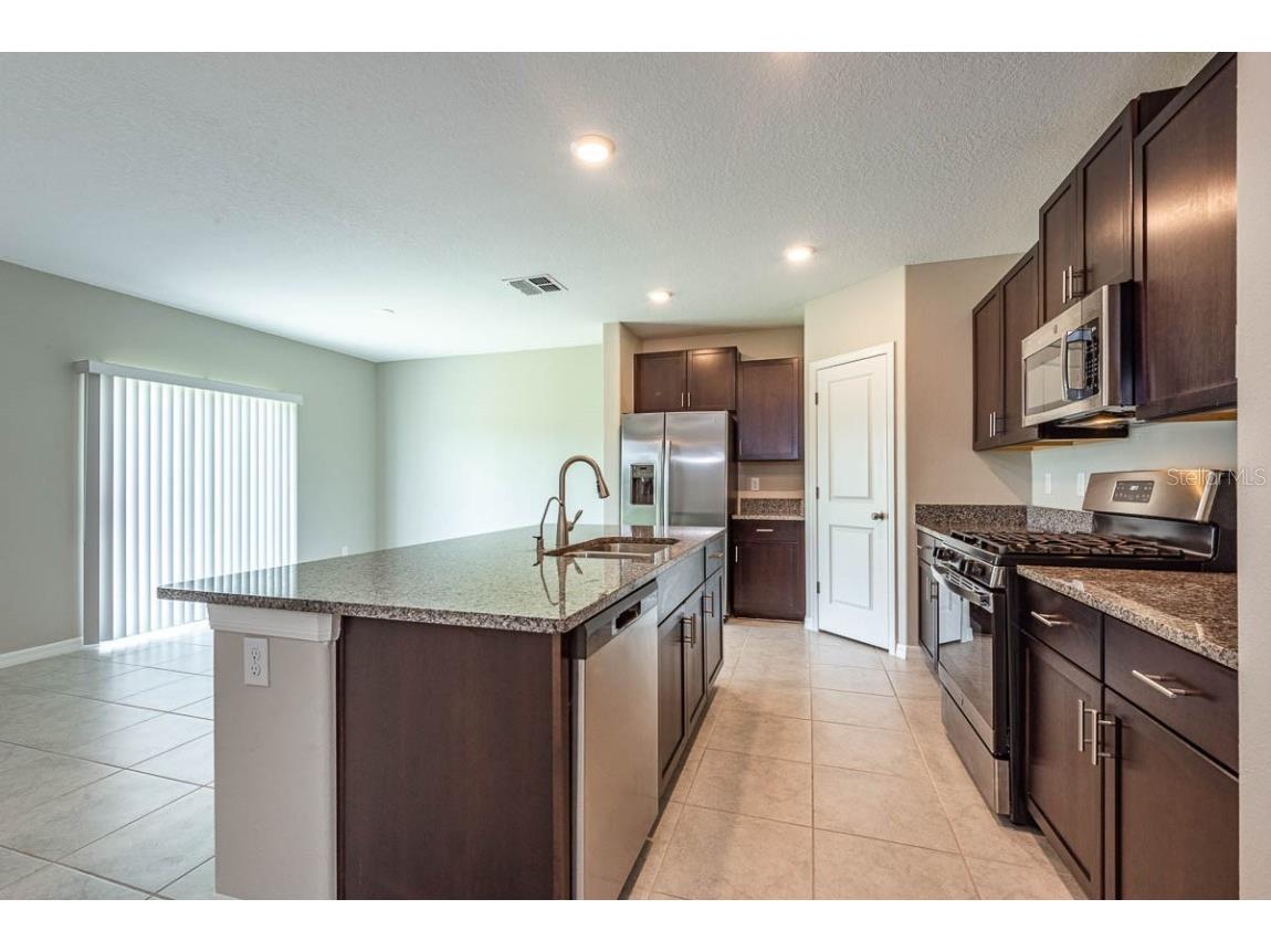 14423 Touch Gold Lane Ruskin FL 33573 TB8425418 image10