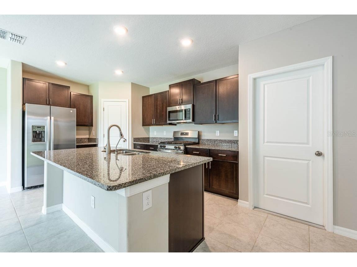 14423 Touch Gold Lane Ruskin FL 33573 TB8425418 image11