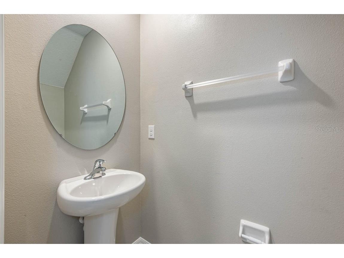 14423 Touch Gold Lane Ruskin FL 33573 TB8425418 image12