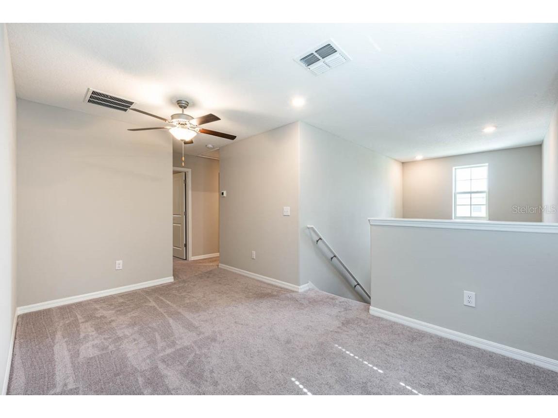 14423 Touch Gold Lane Ruskin FL 33573 TB8425418 image13