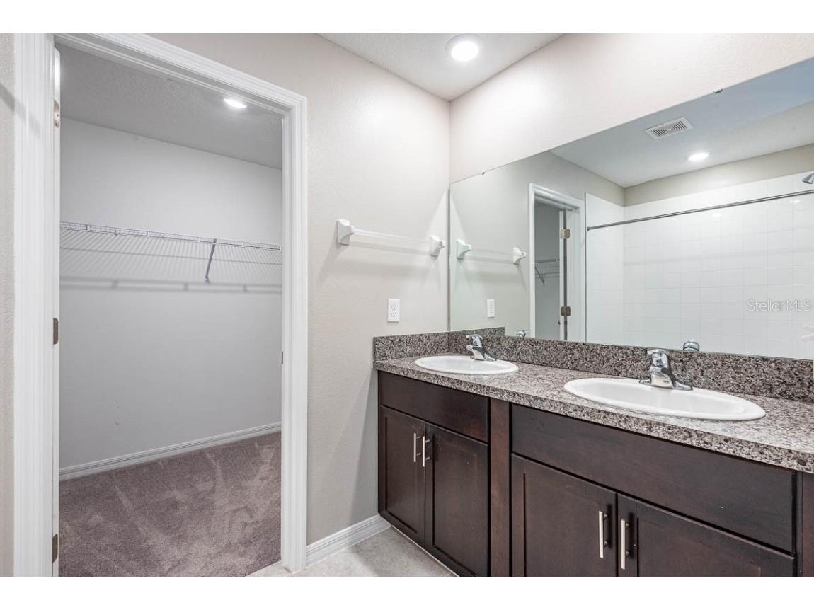 14423 Touch Gold Lane Ruskin FL 33573 TB8425418 image15