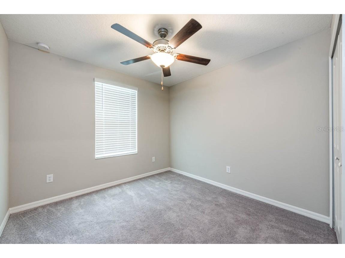 14423 Touch Gold Lane Ruskin FL 33573 TB8425418 image16