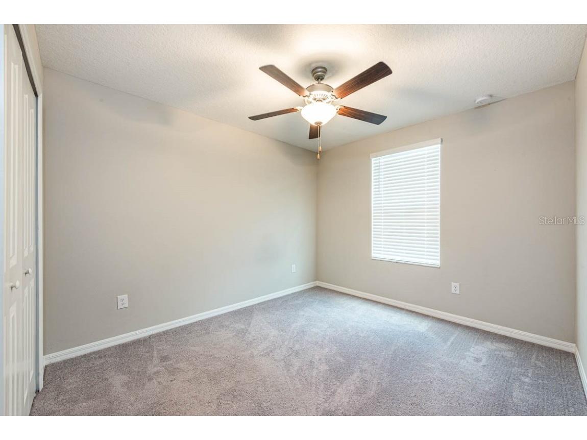 14423 Touch Gold Lane Ruskin FL 33573 TB8425418 image17