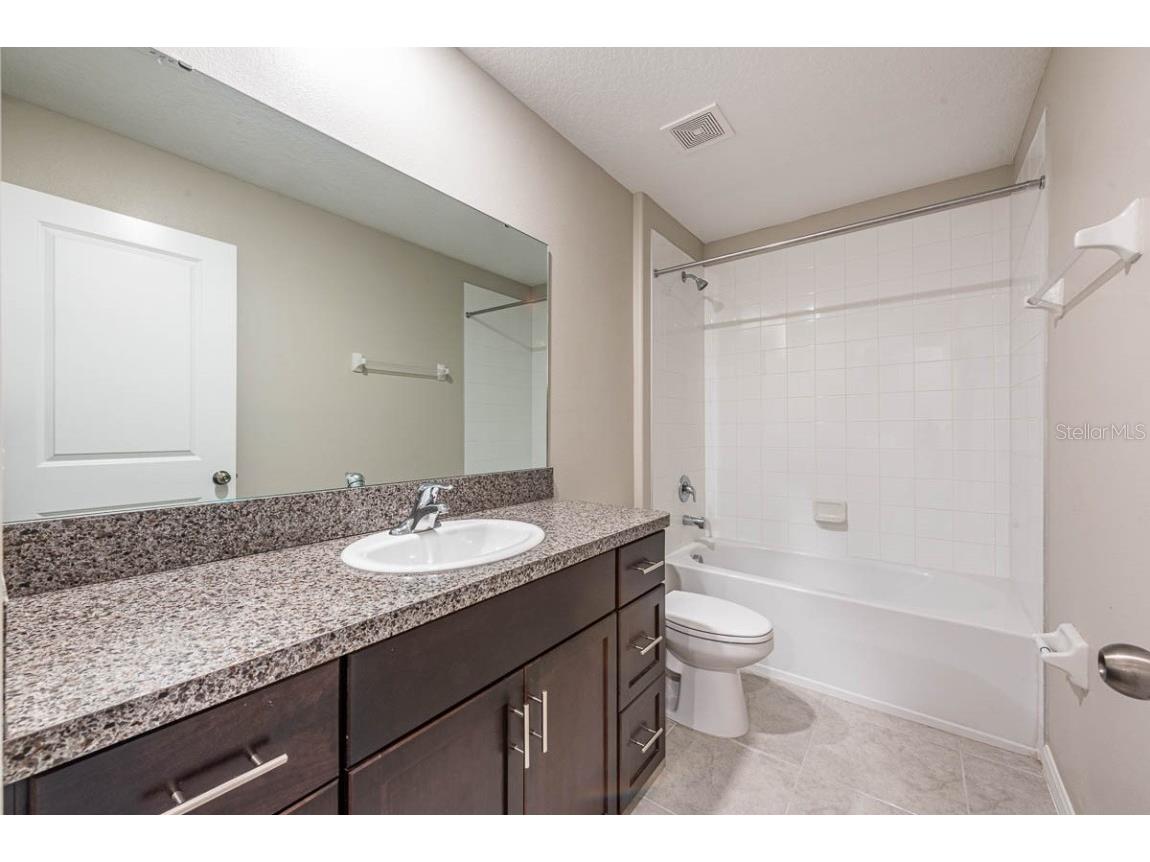 14423 Touch Gold Lane Ruskin FL 33573 TB8425418 image18