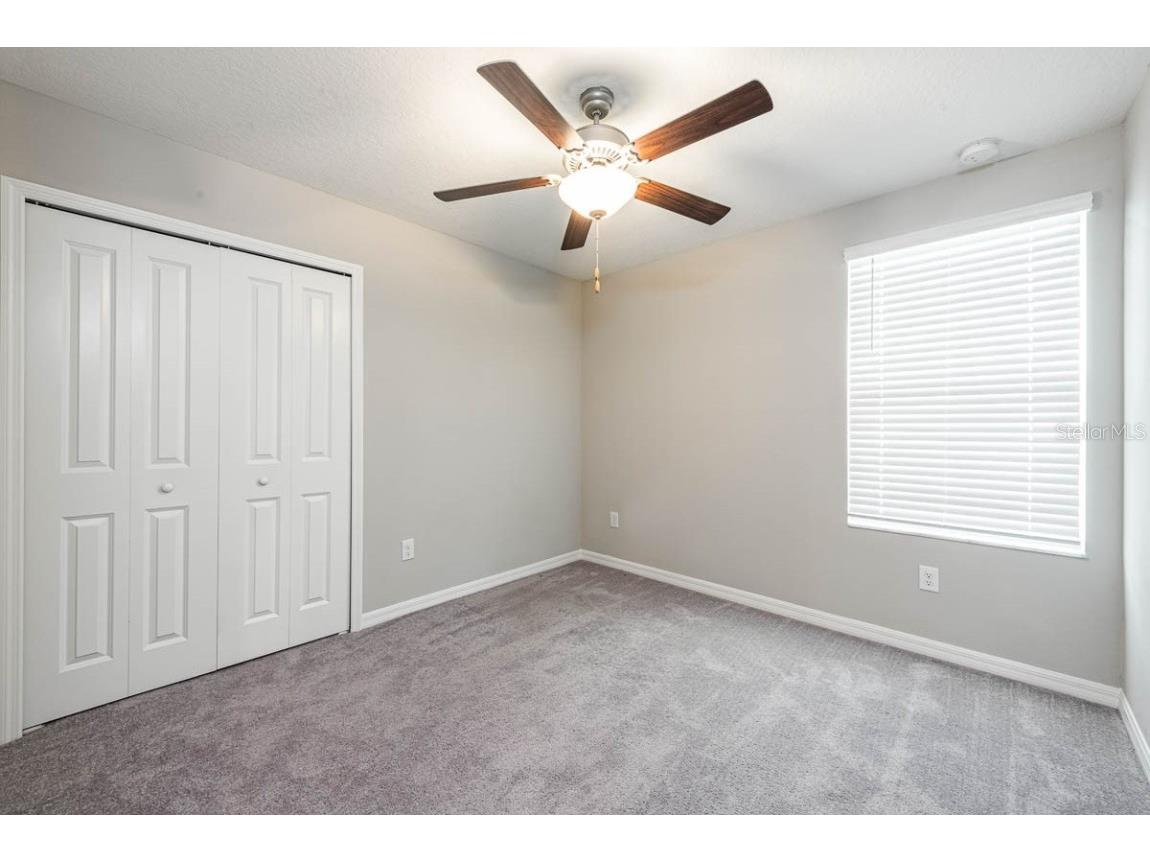 14423 Touch Gold Lane Ruskin FL 33573 TB8425418 image19