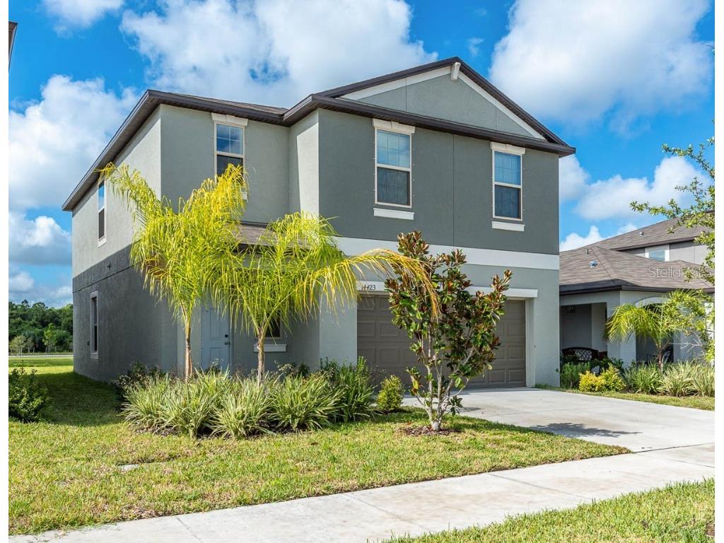 14423 Touch Gold Lane Ruskin FL 33573 TB8425418 image2