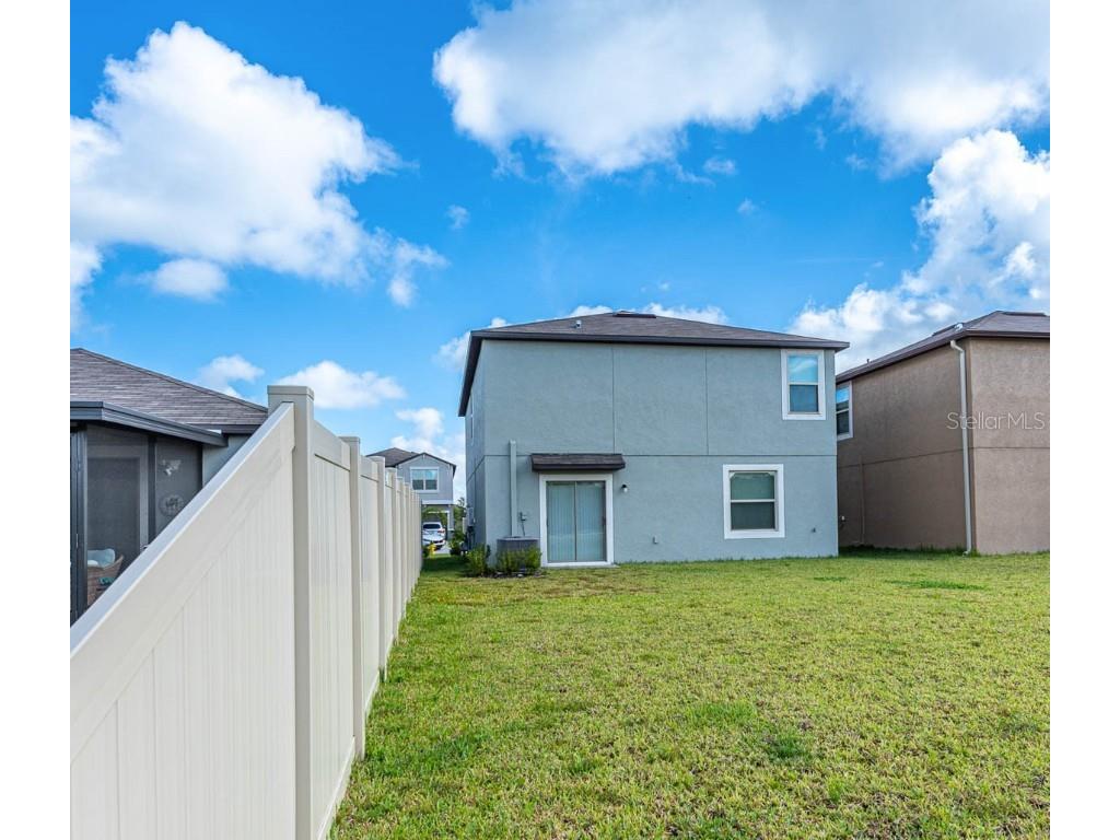 14423 Touch Gold Lane Ruskin FL 33573 TB8425418 image20