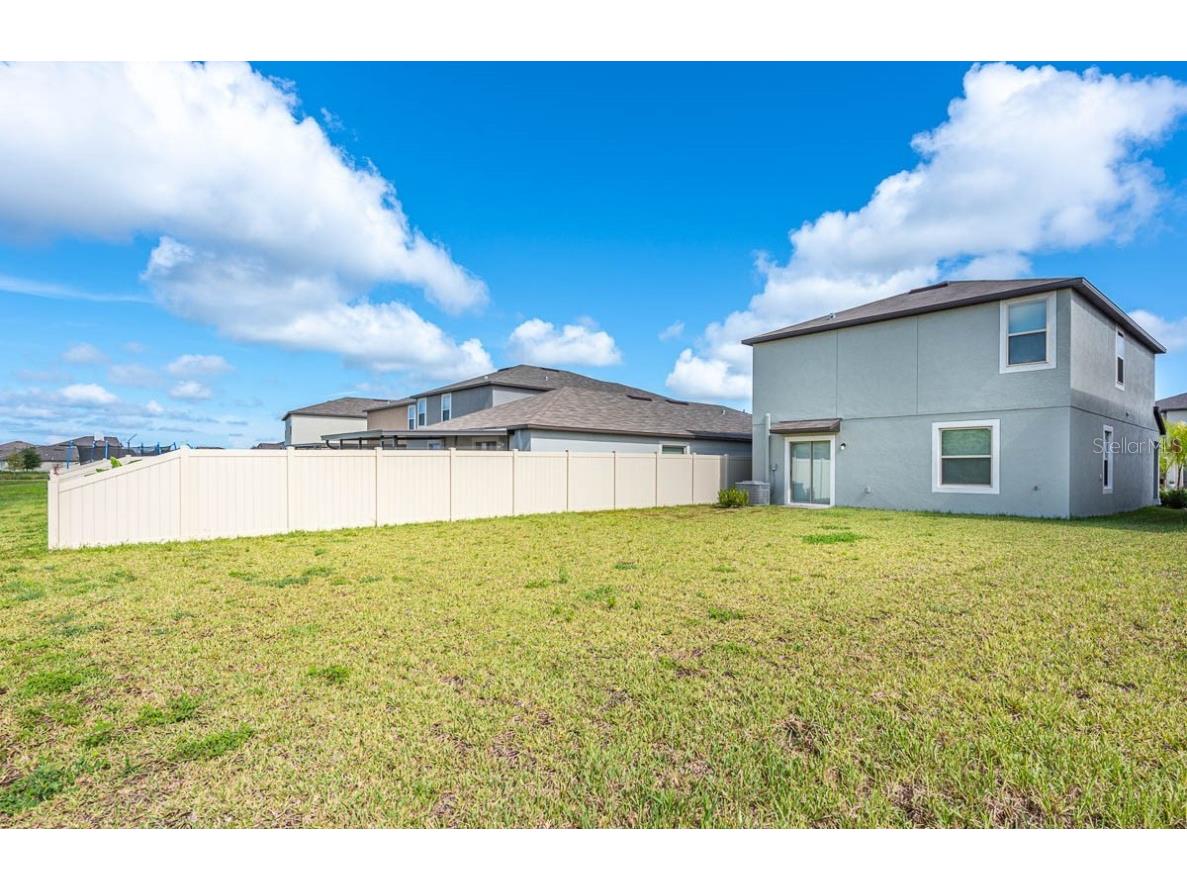 14423 Touch Gold Lane Ruskin FL 33573 TB8425418 image21