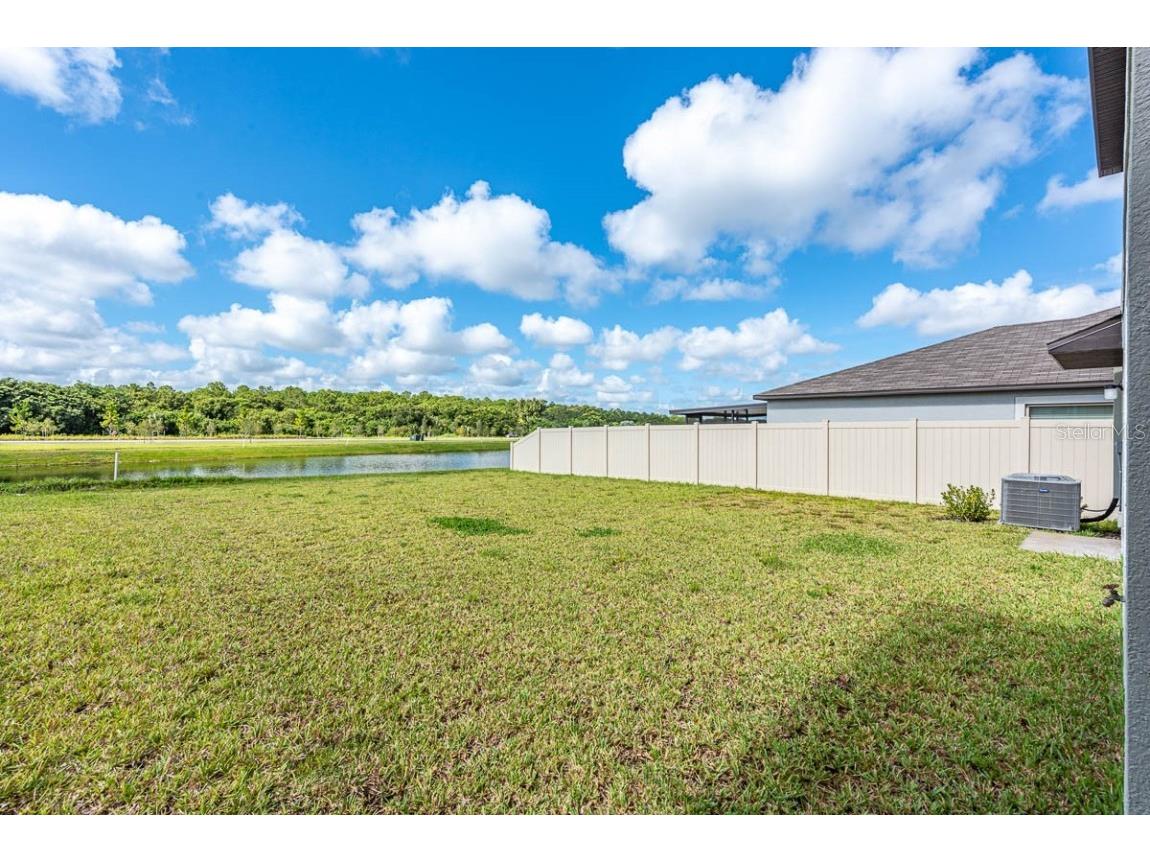 14423 Touch Gold Lane Ruskin FL 33573 TB8425418 image22