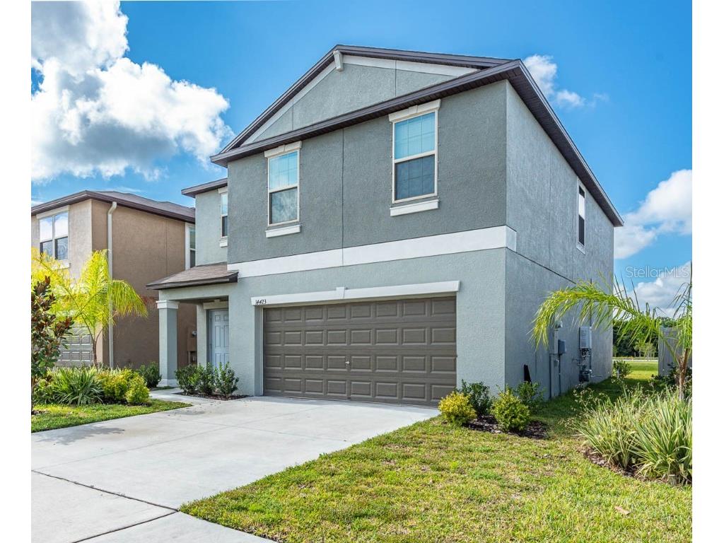 14423 Touch Gold Lane Ruskin FL 33573 TB8425418 image23