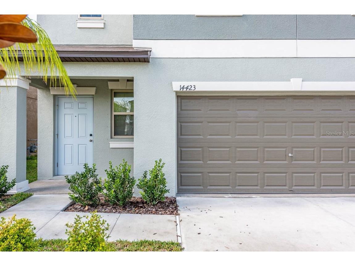 14423 Touch Gold Lane Ruskin FL 33573 TB8425418 image3