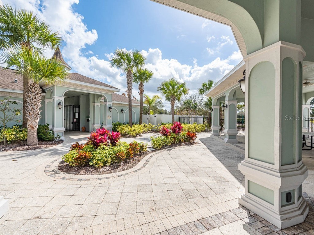 14423 Touch Gold Lane Ruskin FL 33573 TB8425418 image30