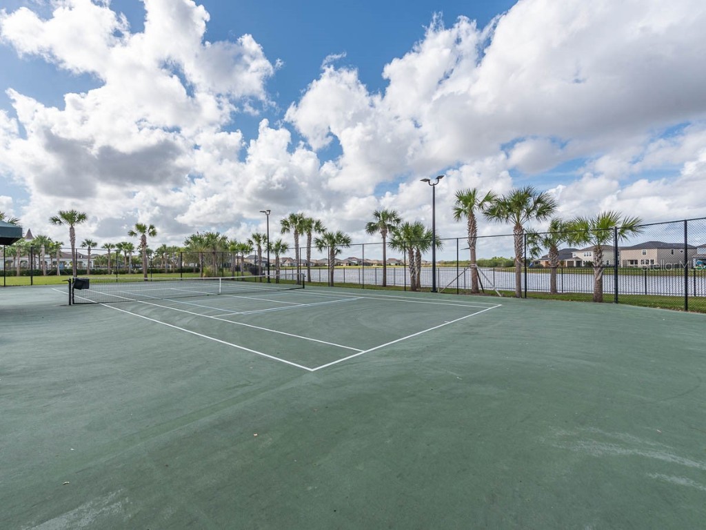 14423 Touch Gold Lane Ruskin FL 33573 TB8425418 image32