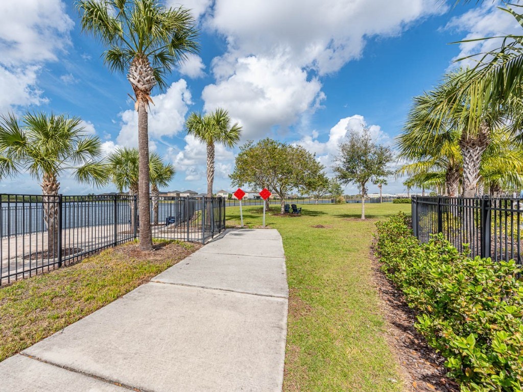 14423 Touch Gold Lane Ruskin FL 33573 TB8425418 image36