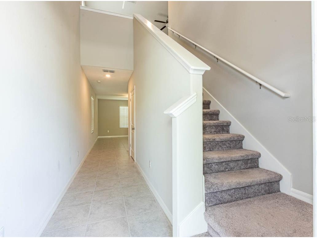 14423 Touch Gold Lane Ruskin FL 33573 TB8425418 image4