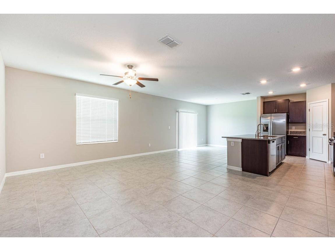 14423 Touch Gold Lane Ruskin FL 33573 TB8425418 image5