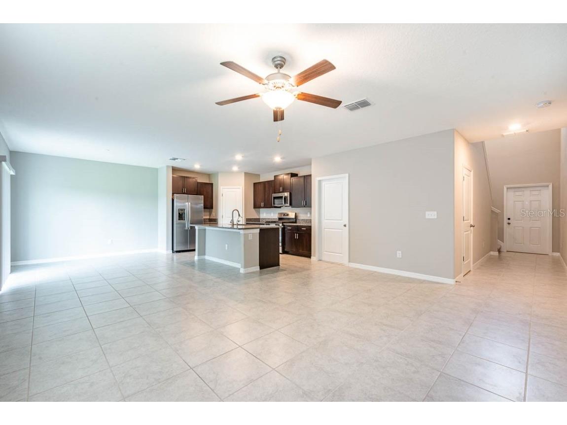 14423 Touch Gold Lane Ruskin FL 33573 TB8425418 image6
