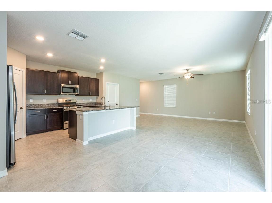 14423 Touch Gold Lane Ruskin FL 33573 TB8425418 image7