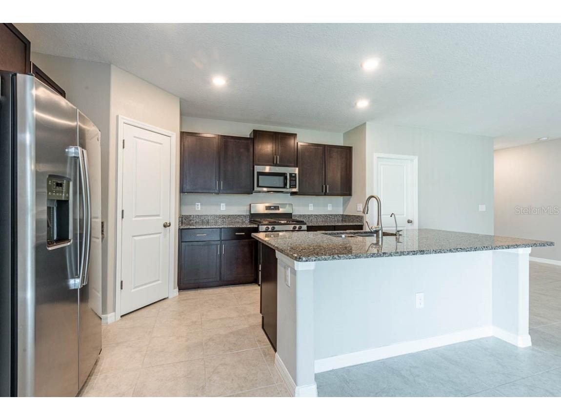 14423 Touch Gold Lane Ruskin FL 33573 TB8425418 image8