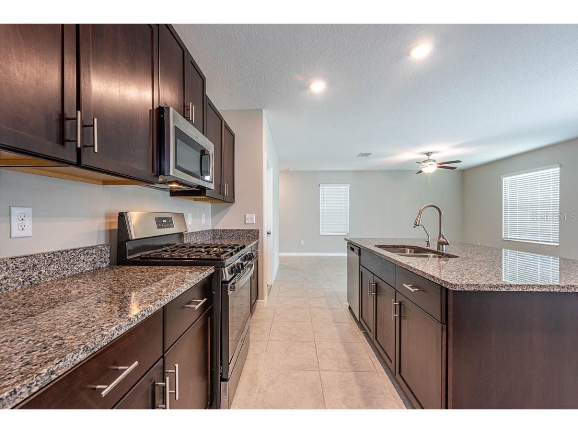 14423 Touch Gold Lane Ruskin FL 33573 TB8425418 image9