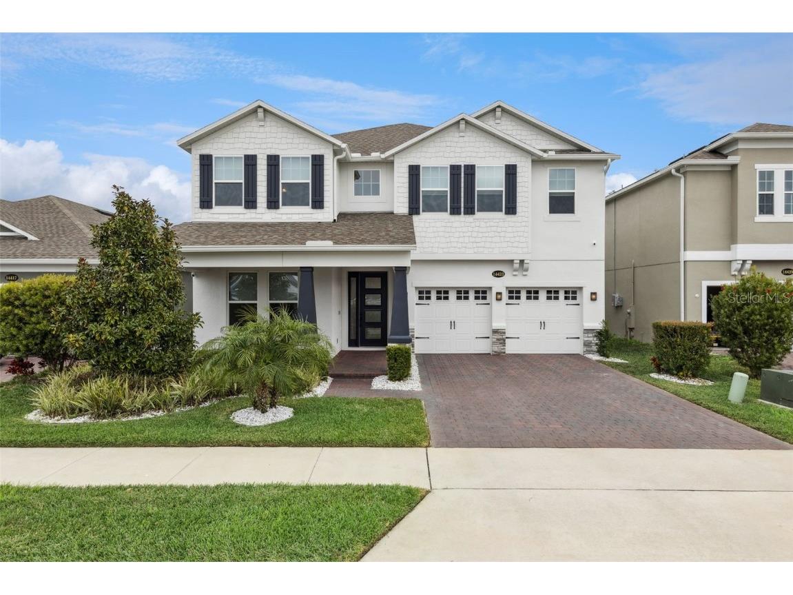 14423 Wabasso Loop Winter Garden FL 34787 O6368408 image1