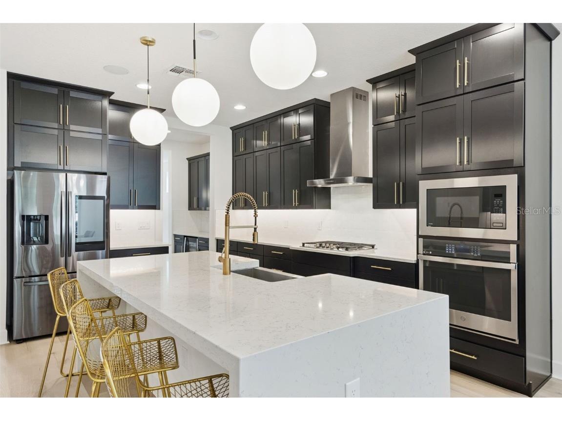 14423 Wabasso Loop Winter Garden FL 34787 O6368408 image12