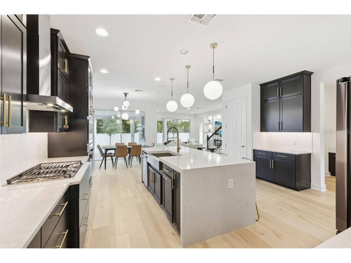 14423 Wabasso Loop Winter Garden FL 34787 O6368408 image15