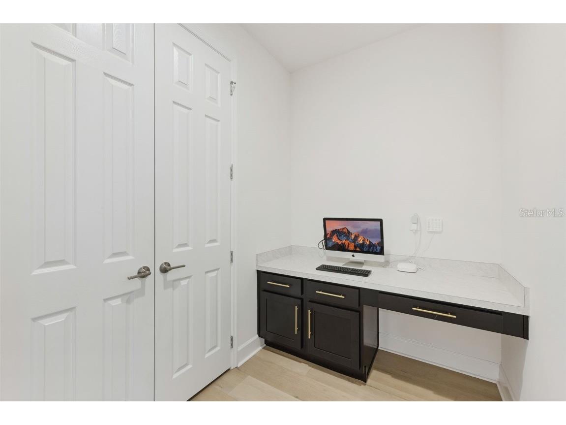 14423 Wabasso Loop Winter Garden FL 34787 O6368408 image17