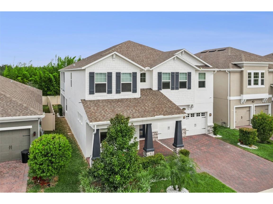 14423 Wabasso Loop Winter Garden FL 34787 O6368408 image2