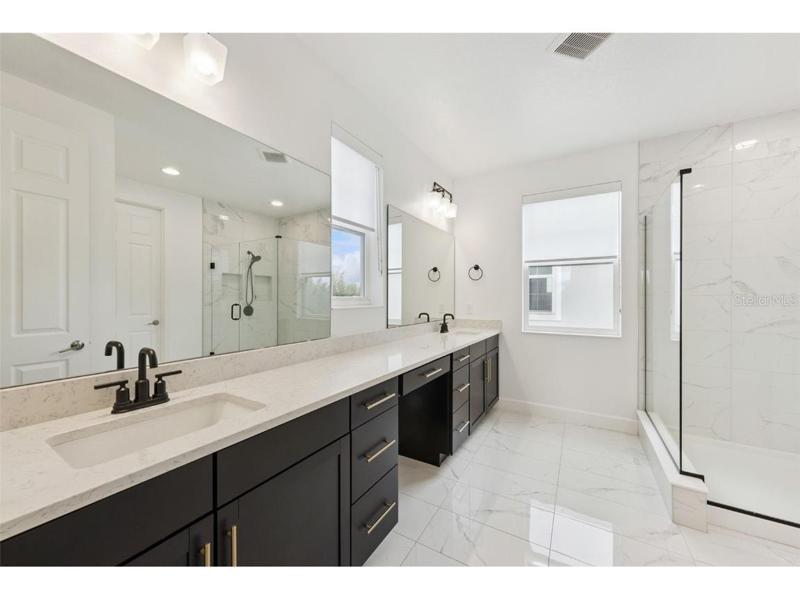 14423 Wabasso Loop Winter Garden FL 34787 O6368408 image28