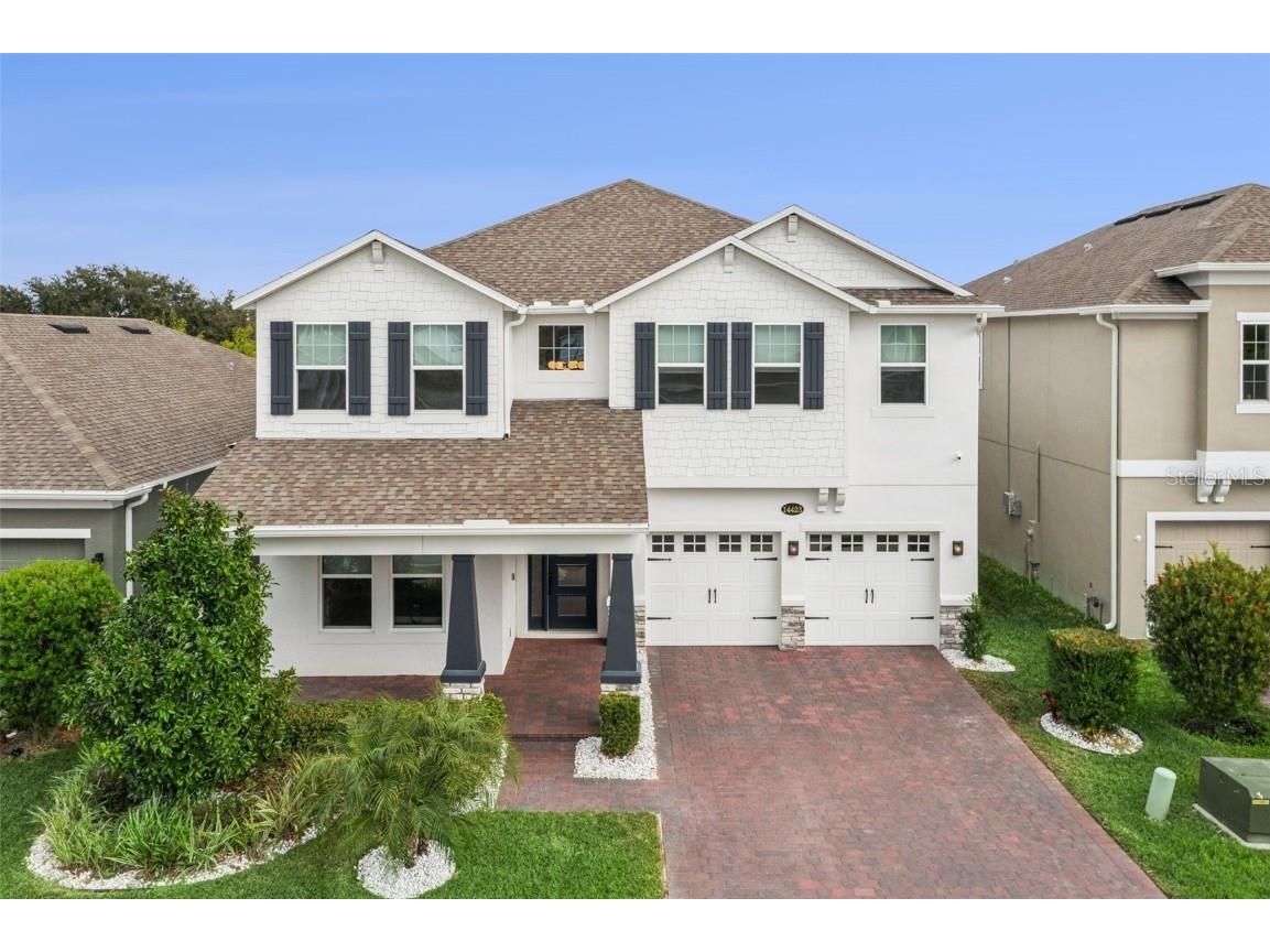 14423 Wabasso Loop Winter Garden FL 34787 O6368408 image3