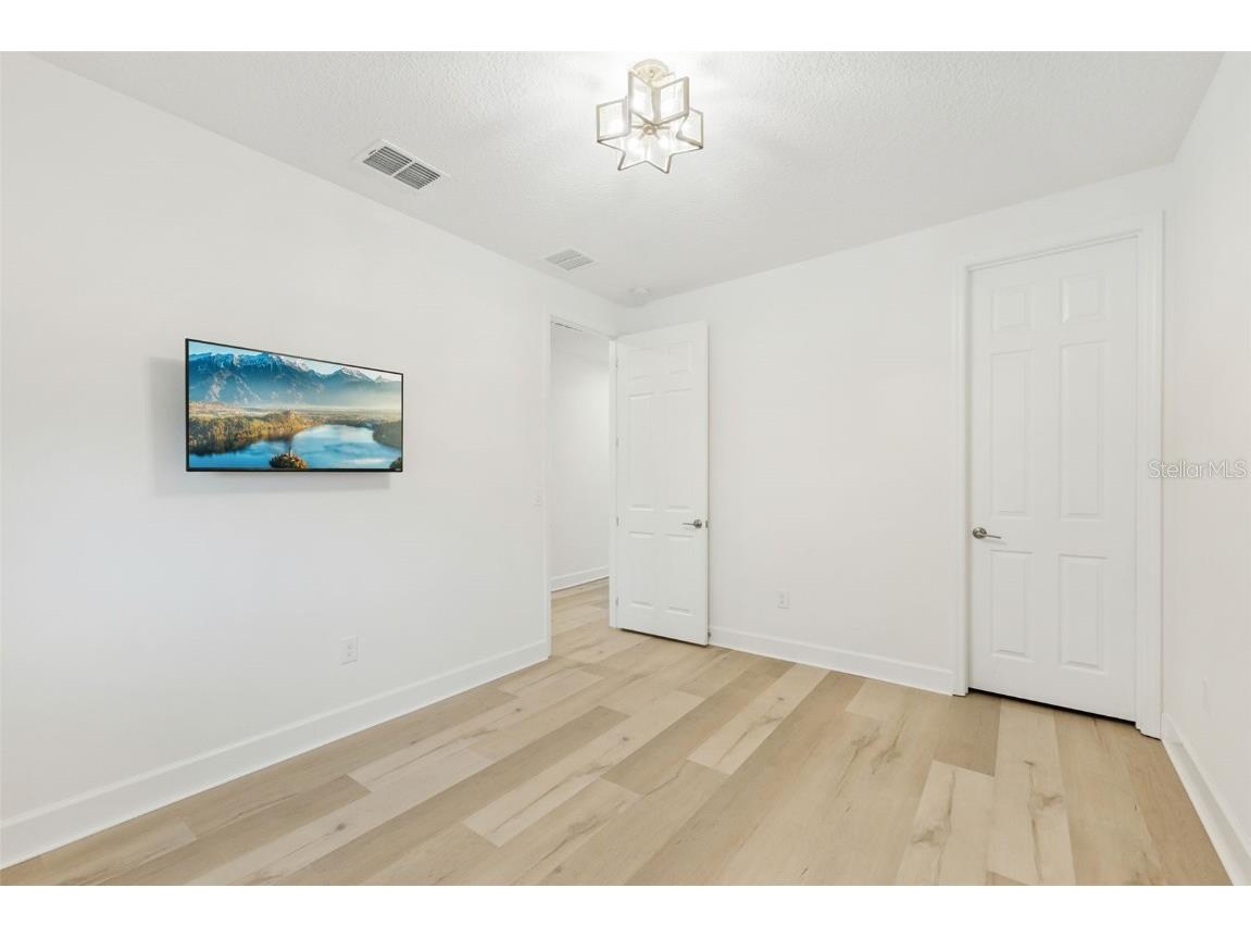14423 Wabasso Loop Winter Garden FL 34787 O6368408 image30