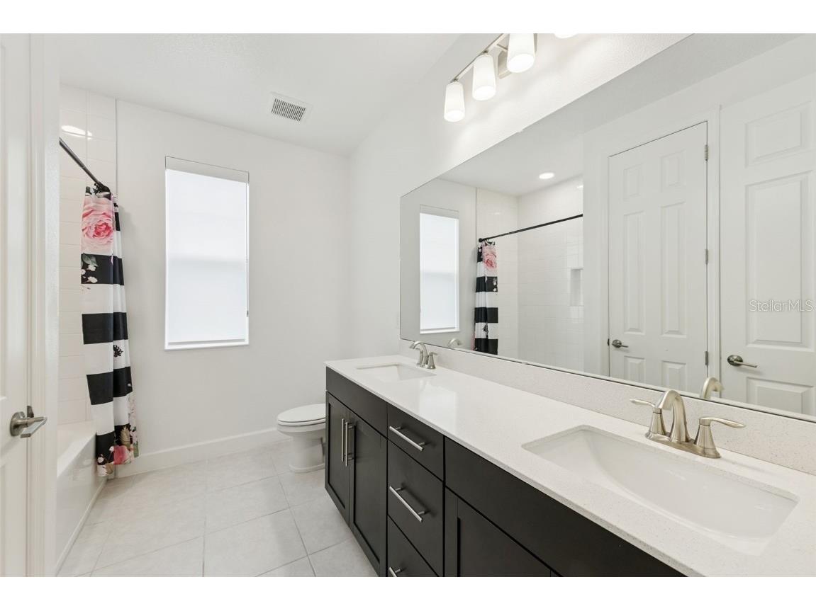 14423 Wabasso Loop Winter Garden FL 34787 O6368408 image32