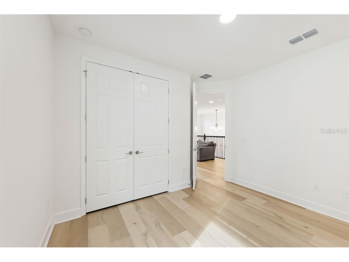 14423 Wabasso Loop Winter Garden FL 34787 O6368408 image34