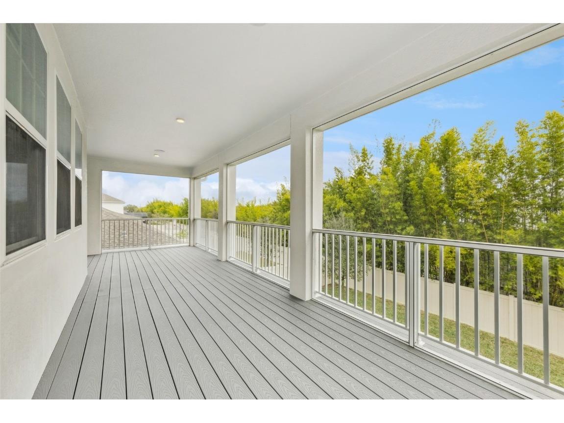 14423 Wabasso Loop Winter Garden FL 34787 O6368408 image36