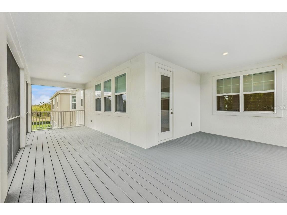 14423 Wabasso Loop Winter Garden FL 34787 O6368408 image37