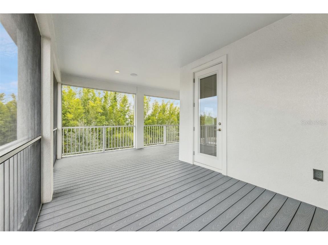14423 Wabasso Loop Winter Garden FL 34787 O6368408 image38
