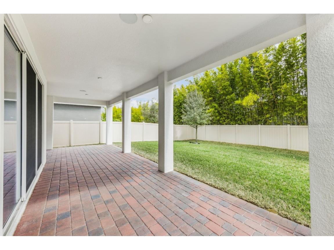 14423 Wabasso Loop Winter Garden FL 34787 O6368408 image39