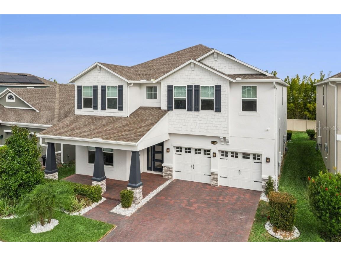 14423 Wabasso Loop Winter Garden FL 34787 O6368408 image4