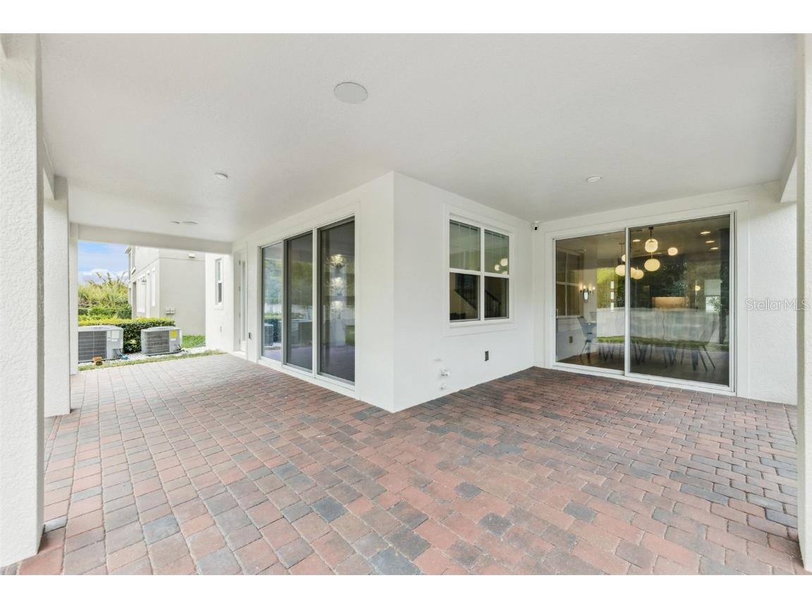14423 Wabasso Loop Winter Garden FL 34787 O6368408 image40