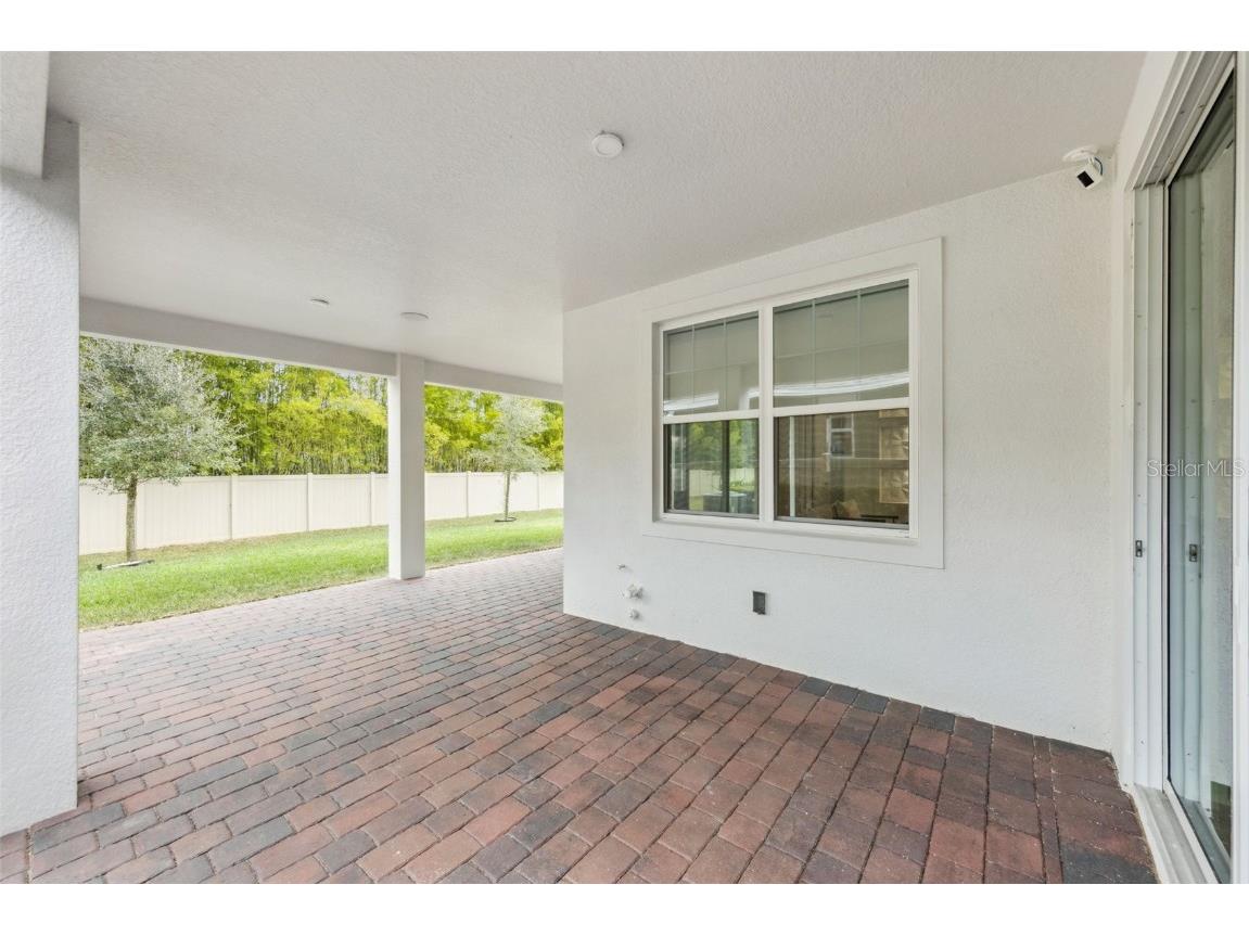 14423 Wabasso Loop Winter Garden FL 34787 O6368408 image41