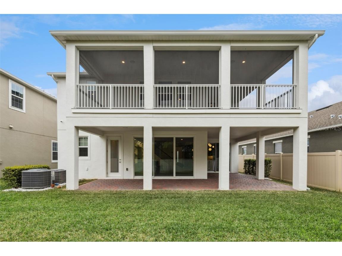 14423 Wabasso Loop Winter Garden FL 34787 O6368408 image43