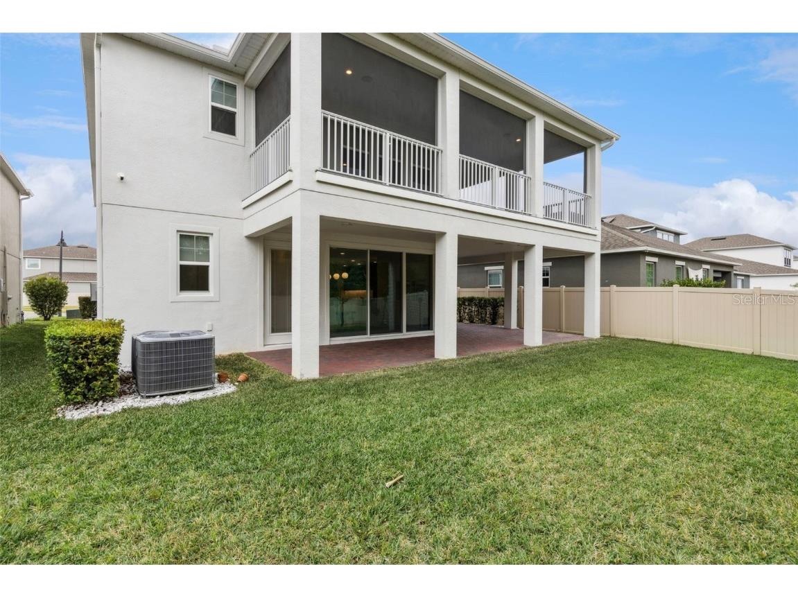 14423 Wabasso Loop Winter Garden FL 34787 O6368408 image44
