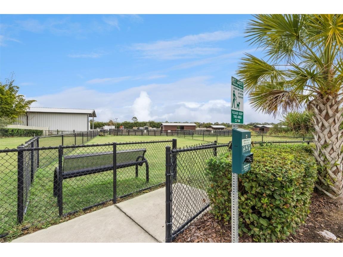 14423 Wabasso Loop Winter Garden FL 34787 O6368408 image45