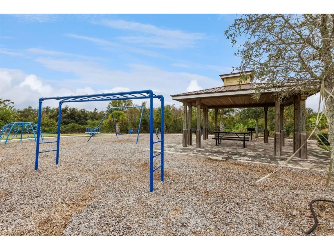 14423 Wabasso Loop Winter Garden FL 34787 O6368408 image46